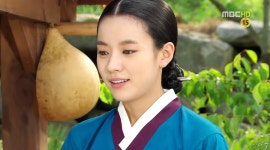 [캡쳐] 금이 득템. - 동이 갤러리