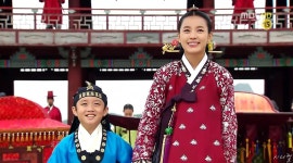 컴백宮 - 동이 갤러리