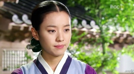 쫄은 애기풍산 - 동이 갤러리