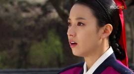 동이 쇼크! - 동이 갤러리