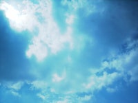 수현이ㄱㅏ 하늘을 올려다봤을때 - 김수현 갤러리