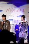 120119 미러팝 사랑을보다2 컬쳐 콘서트_01 - 한효주 갤러리