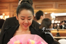 난........... - 바람의 화원 갤러리