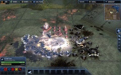 슈커2 잼써요 - 아발론 갤러리