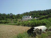 본격 남해다녀온 후기 - 디시라이더스 갤러리