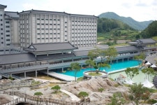 중원대학교 VS 경성대학교 [중원대학교 짤 有] - 경성대 갤러리 중원대학교 VS 경성대학교  [중원대학교 짤 有] - 경성대 갤러리