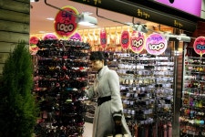 [350D] 충장로.. (탐론 17-50) - 캐논 갤러리