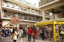 서울 인사동,쌈지길,청계천 직찍ㅎㅎ - 도시 갤러리