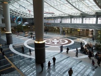 용산역. - 도시 갤러리