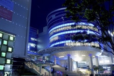 용산역. - 도시 갤러리