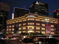 SEOUL♥ 대한민국의 자부심ⓥ - 도시 갤러리