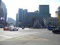 신세계백화점 본점... - 도시 갤러리