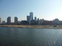 여의도 - 도시 갤러리