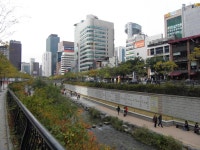 업무지구 사진 올리는 법...ㅋㅋㅋㅋㅋㅋㅋㅋ - 도시 갤러리