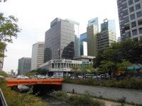 업무지구 사진 올리는 법...ㅋㅋㅋㅋㅋㅋㅋㅋ - 도시 갤러리