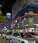 오랜만에 보는 대구 동성로 - 도시 갤러리 오랜만에 보는 대구 동성로  - 도시 갤러리