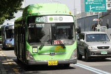 4212환원 - 버스 갤러리