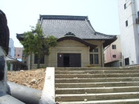 작년에 찍은 목포 사진들 - 도시 갤러리