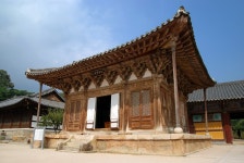 [d80]사찰 - 니콘 갤러리