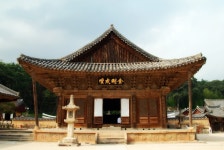 [d80]사찰 - 니콘 갤러리