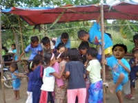 [수정] 요 며칠 바화갤을 보면서 느낀점을 냉정하게 말해보자면.... - 바람의 화원 갤러리