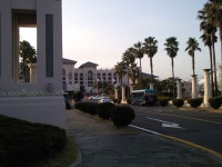 제주도 중문 해변 - 여행-국내 갤러리