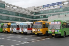 시흥교통.jpg - 버스 갤러리