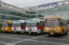 시흥교통.jpg - 버스 갤러리