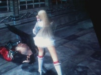 편의점가서 점심으로 냉동돌림 - 기타음식 갤러리