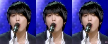 씨엔뮤뱅1위~!! 서현미모절정~!! 기념으루다가 - 우리 결혼했어요 갤러리