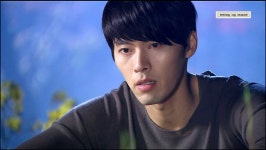 4회 주원이 캡쳐 모음 봅시다~ - 시크릿 가든 갤러리