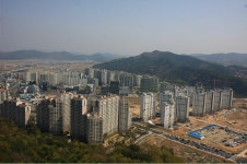 성서5차 첨단산업단지 죽곡개발지구 - 도시 갤러리 성서5차 첨단산업단지 죽곡개발지구  - 도시 갤러리