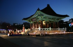 도시풍경의 美 [대구1] - 도시 갤러리