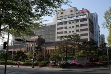 도시풍경의 美 [대구2] - 도시 갤러리