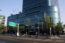 도시풍경의 美 [대구3] - 도시 갤러리