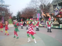 대구사진 이것저것 - 도시 갤러리