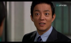 ☆★ 이사장 혈압 갖고 놀기 Surprise 놀랬지 -ㅠ- 메롱 ☆★ - 자이언트 갤러리