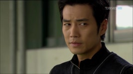 상대가 애닳을 때까지 무심시크하게 - 자이언트 갤러리