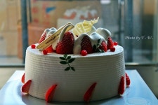 빵 & 케익 - - 다이어리 갤러리