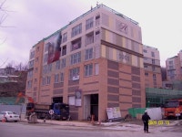 12월달에들어가는 울집현대힐스테이트 빌라사진 형들조언좀~ - 부동산 갤러리