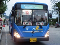 09.06.28 - 서울까지 이동도중에..(마지막편.) - 버스 갤러리