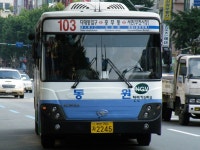 09.07.02 - 부산잡사2 - 버스 갤러리