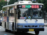 09.07.02 - 부산잡사2 - 버스 갤러리