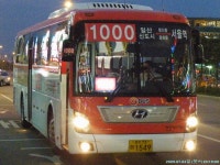 09.07.04 - 면회가면서 여기저기잡사2 - 버스 갤러리