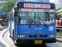 09.07.10 - 잡사2 (부천스페셜??) - 버스 갤러리