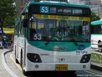 09.07.10 - 잡사2 (부천스페셜??) - 버스 갤러리