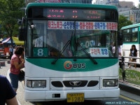 09.07.10 - 잡사2 (부천스페셜??) - 버스 갤러리