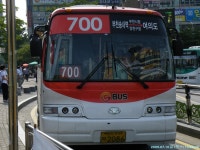 09.07.10 - 잡사2 (부천스페셜??) - 버스 갤러리