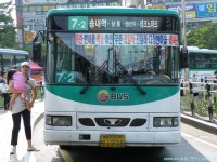 09.07.10 - 잡사2 (부천스페셜??) - 버스 갤러리