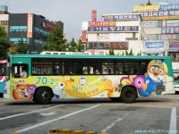 09.07.10 - 잡사3 (부천스페셜??) - 버스 갤러리